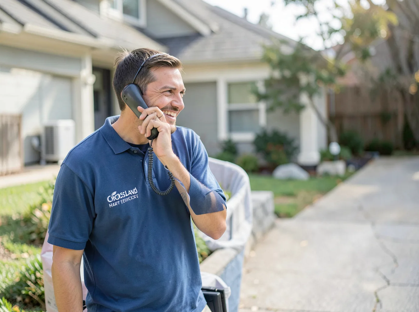Heat Pump Installation Grant, FL FAQs